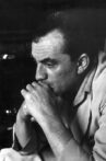 Luchino Visconti: The Quest for the Impossible Movie Streaming Online