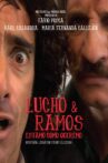 Lucho y Ramos Movie Streaming Online