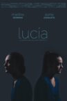 Lucía Movie Streaming Online