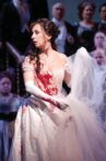 Lucia di Lammermoor Movie Streaming Online