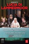 Lucia di Lammermoor Movie Streaming Online