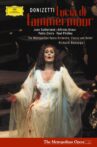 Lucia di Lammermoor Movie Streaming Online