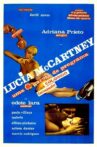 Lúcia McCartney, Uma Garota de Programa Movie Streaming Online