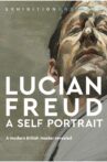 Lucian Freud: A Self Portrait - EOS Movie Streaming Online
