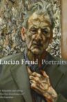 Lucian Freud: Portraits Movie Streaming Online