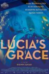 Lucia's Grace Movie Streaming Online