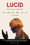 Lucid Movie Streaming Online