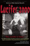 Lucifer 2000 Movie Streaming Online