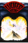 Lucifer Rising Movie Streaming Online