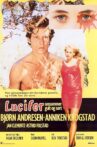 Lucifer Sensommer - gult og sort Movie Streaming Online