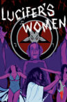 Lucifer's Women Movie Streaming Online