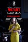 Lucio Silla Movie Streaming Online