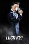 Luck-Key Movie Streaming Online