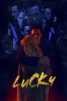Lucky Movie Streaming Online