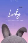 Lucky Movie Streaming Online