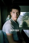 Lucky Blue Movie Streaming Online