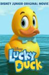 Lucky Duck Movie Streaming Online