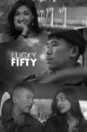 Lucky Fifty Movie Streaming Online
