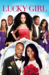 Lucky Girl Movie Streaming Online