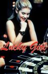 Lucky Girl Movie Streaming Online