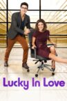 Lucky in Love Movie Streaming Online