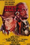 Lucky Jo Movie Streaming Online