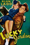 Lucky Jordan Movie Streaming Online