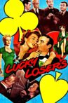 Lucky Losers Movie Streaming Online