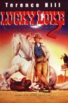 Lucky Luke 2 Movie Streaming Online