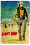 Lucky Luke Movie Streaming Online