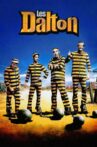 Lucky Luke and the Daltons Movie Streaming Online