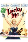 Lucky Me Movie Streaming Online
