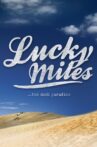 Lucky Miles Movie Streaming Online
