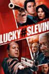 Lucky Number Slevin Movie Streaming Online