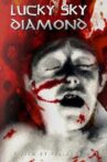 Lucky Sky Diamond Movie Streaming Online