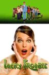 Lucky Trouble Movie Streaming Online