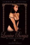 Lucrezia Borgia Movie Streaming Online