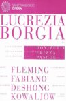 Lucrezia Borgia Movie Streaming Online