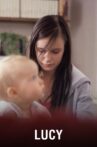 Lucy Movie Streaming Online