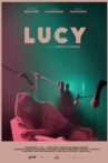 Lucy Movie Streaming Online
