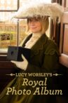 Lucy Worsley's Royal Photo Album Movie Streaming Online