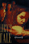 Lucy's Tale Movie Streaming Online