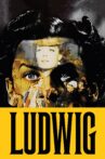Ludwig Movie Streaming Online