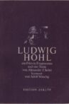 Ludwig Hohl - Ein Film in Fragmenten Movie Streaming Online
