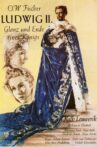 Ludwig II Movie Streaming Online