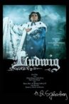 Ludwig: Requiem for a Virgin King Movie Streaming Online