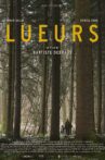 Lueurs Movie Streaming Online