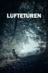 Lufteturen Movie Streaming Online