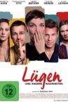 Lügen und andere Wahrheiten Movie Streaming Online