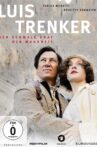 Luis Trenker - Der schmale Grat der Wahrheit Movie Streaming Online